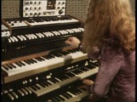 Ekseption photos compiled january 2012